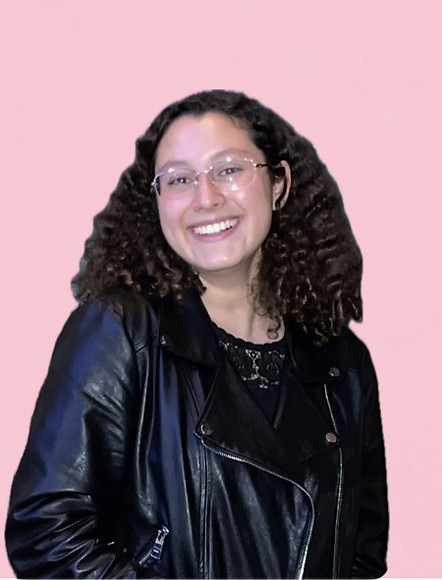 Picture of Founder Jp 